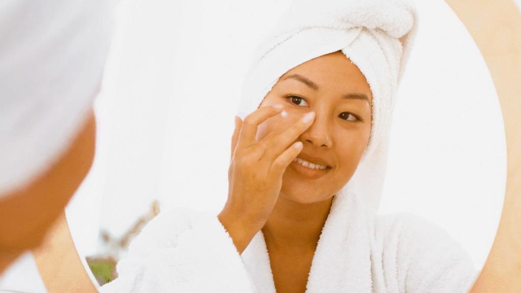 Element Skincare Bundle