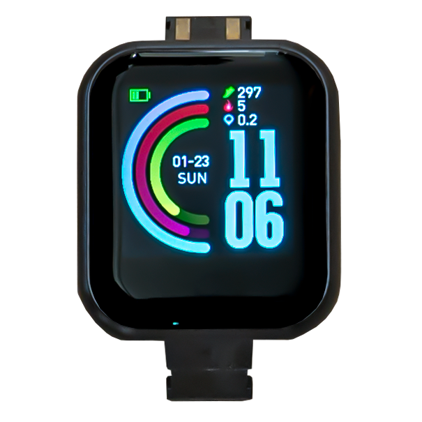 MaxFit G3