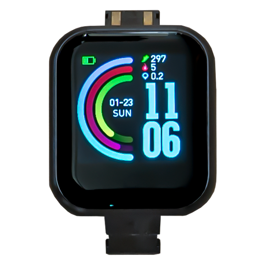 MaxFit G3