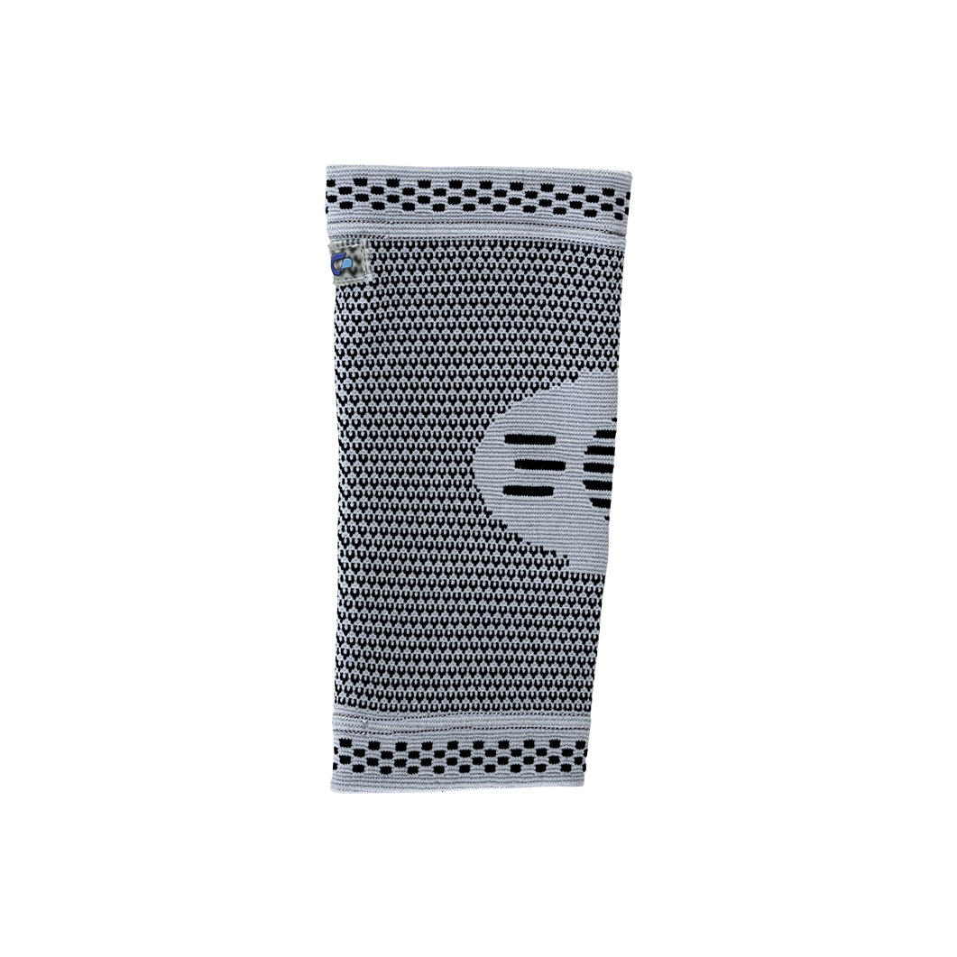 Compressa Elbow Sleeve