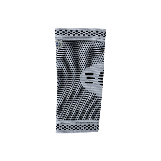 Compressa Elbow Sleeve