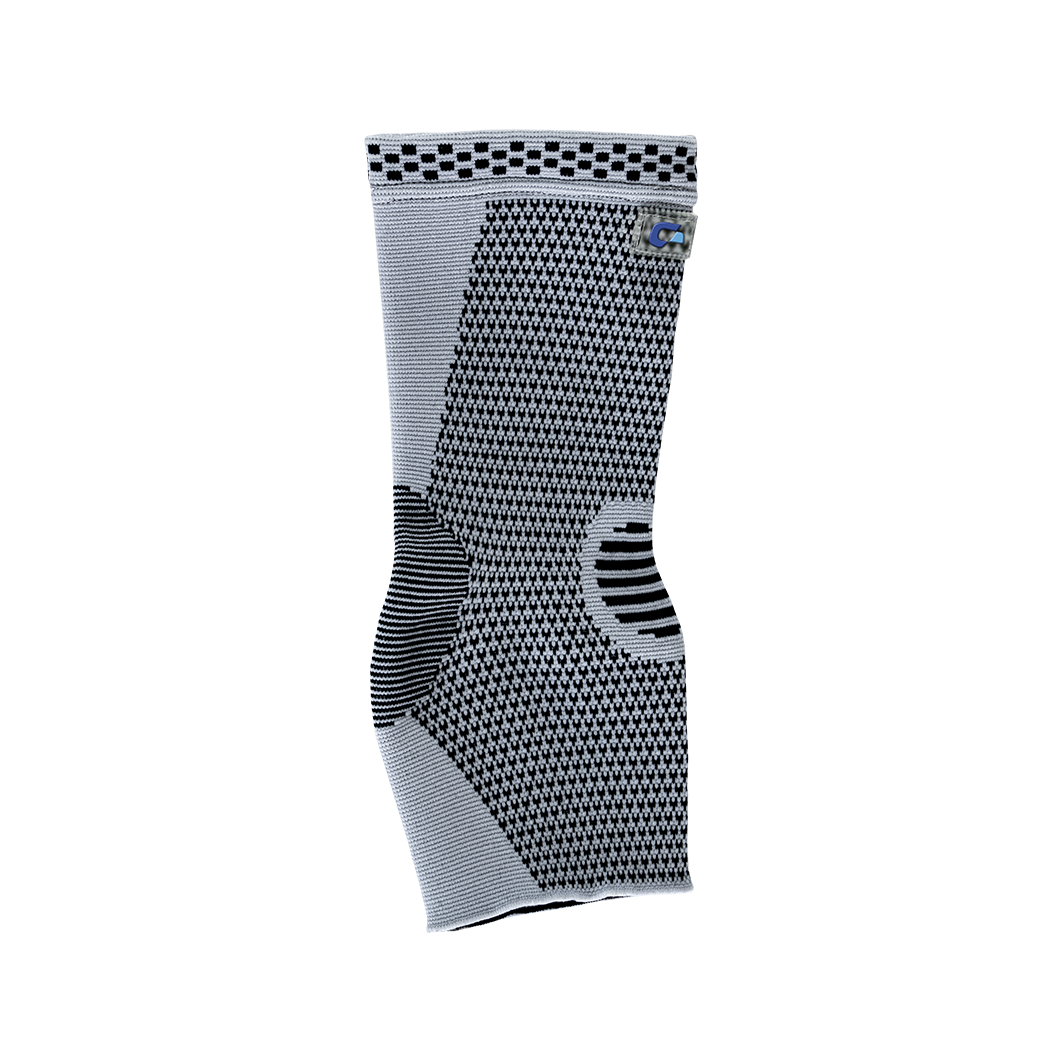 Compressa Foot Sleeve