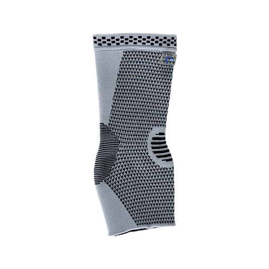 Compressa Foot Sleeve