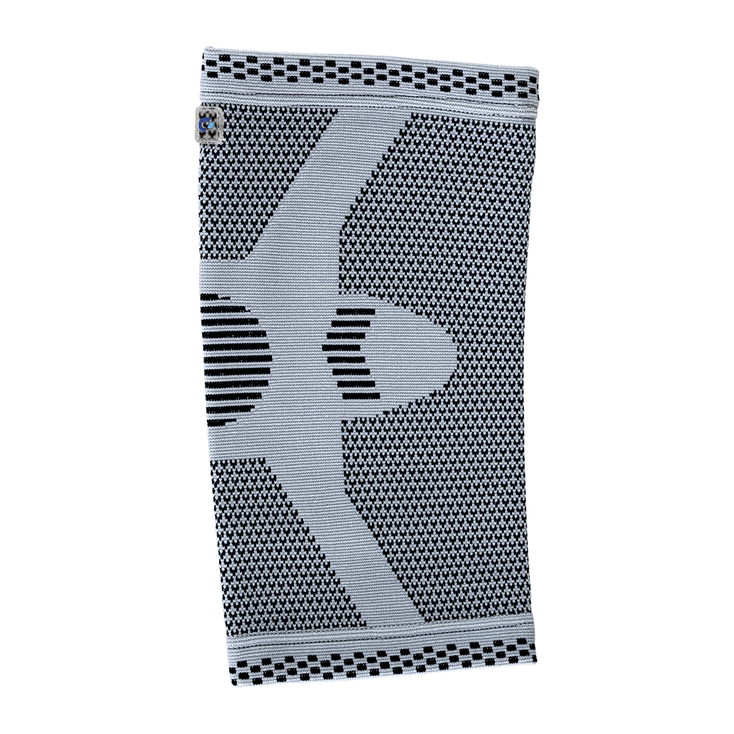 Compressa Knee Sleeve