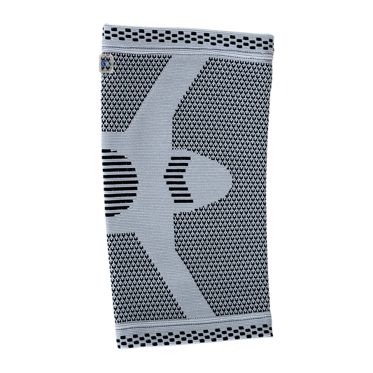 Compressa Knee Sleeve