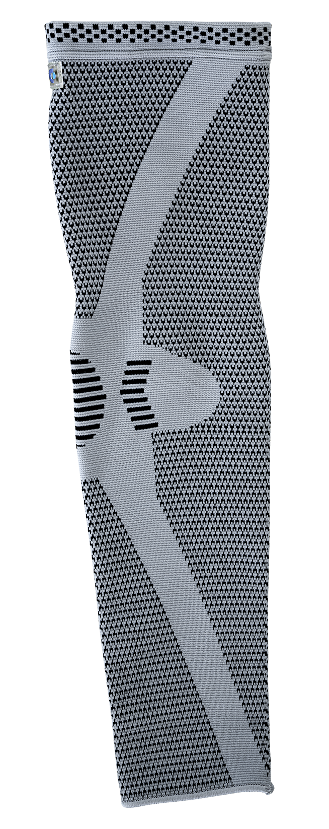 Compressa Leg Sleeve
