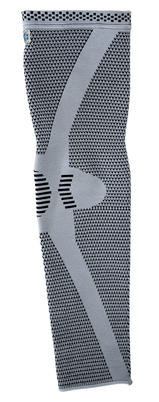 Compressa Leg Sleeve