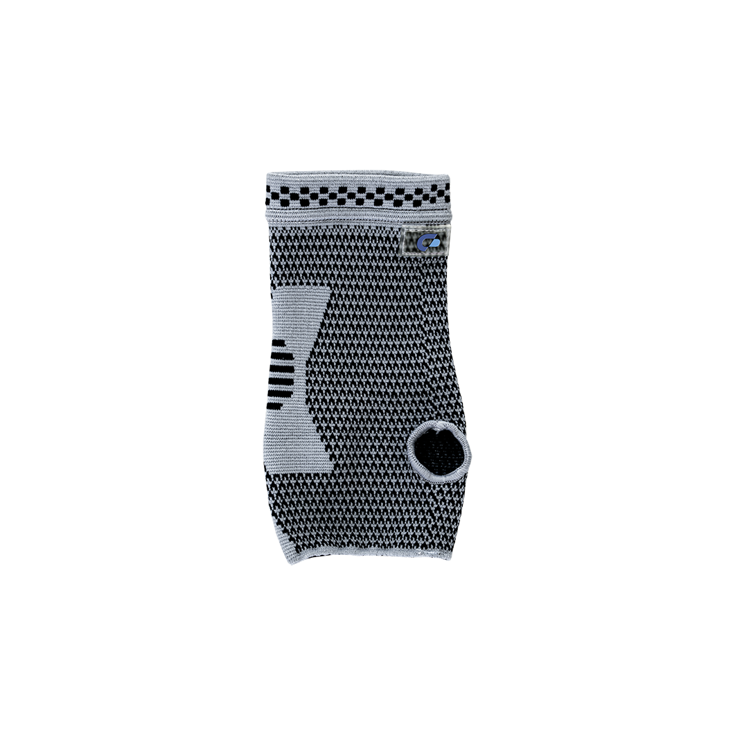 Compressa Wrist Sleeve