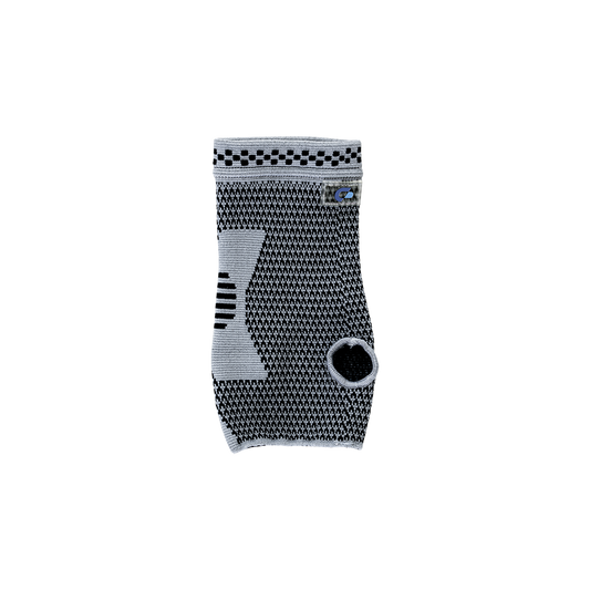 Compressa Wrist Sleeve