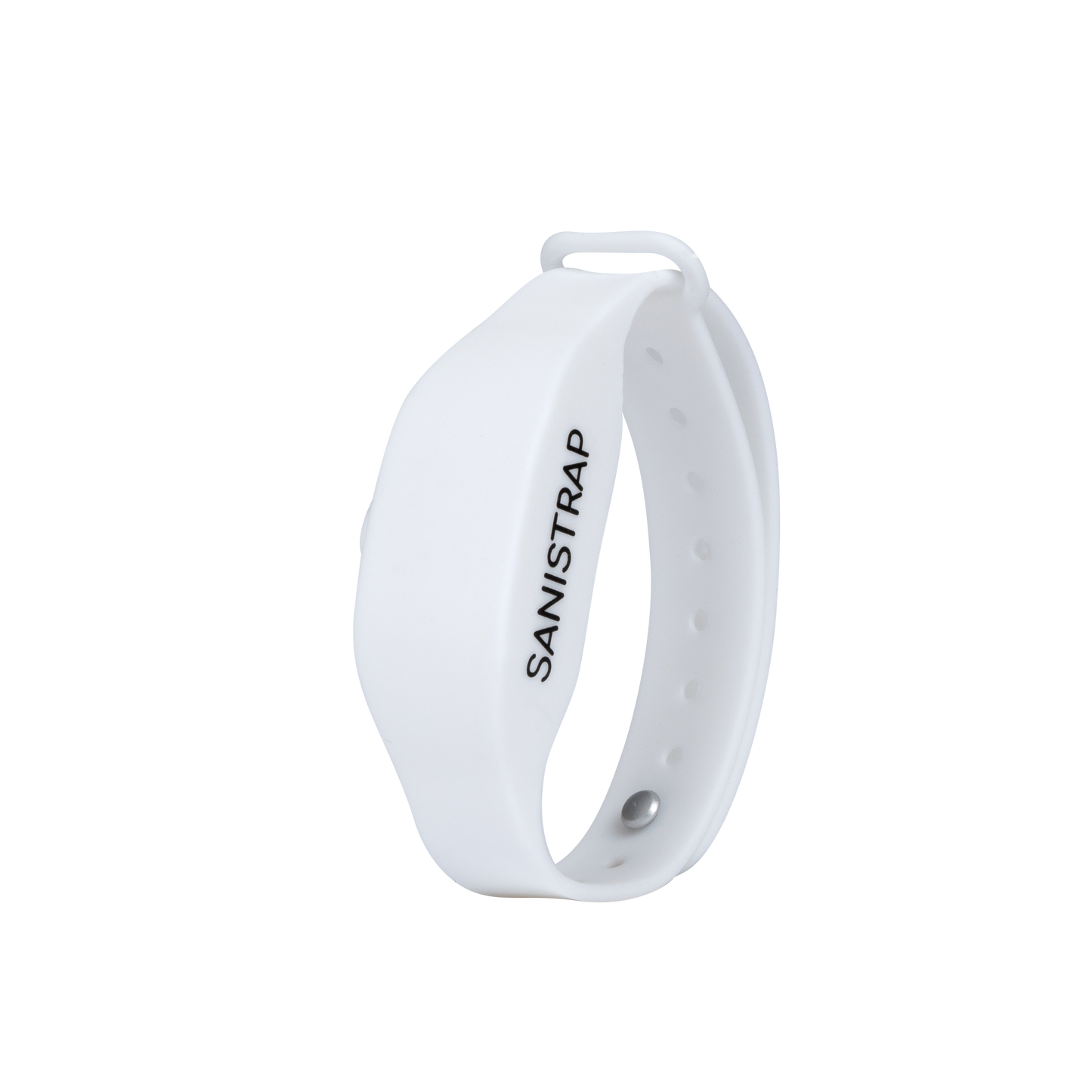 SaniStrap Sanitizing Wristband