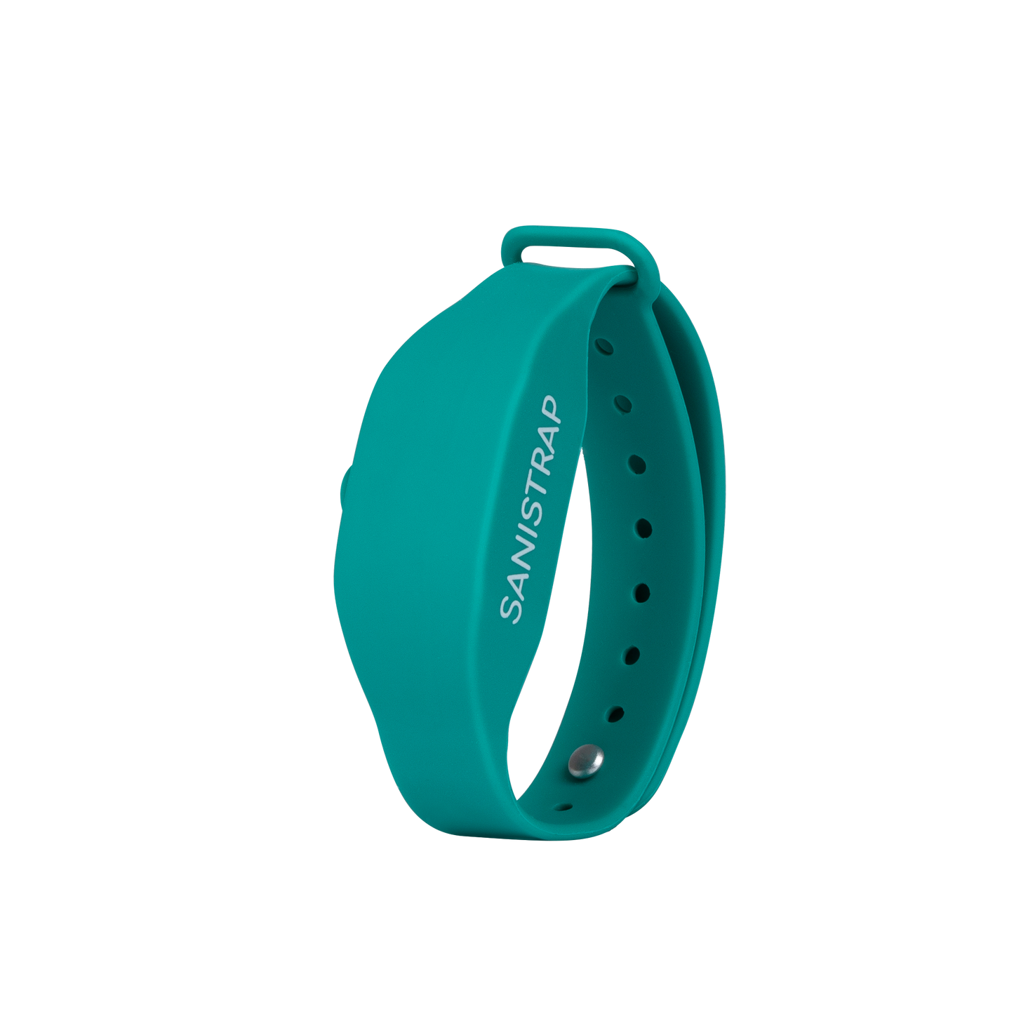 SaniStrap Sanitizing Wristband