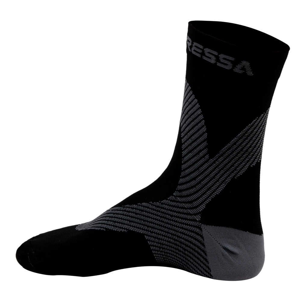 Compressa socks deals