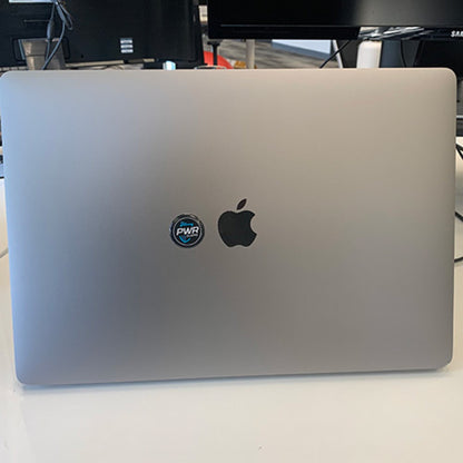 PWRGuard Anti radiation Adhesive Shield