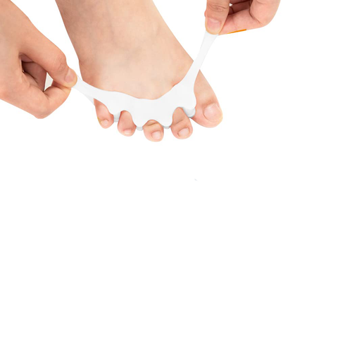 Bunion Correctors