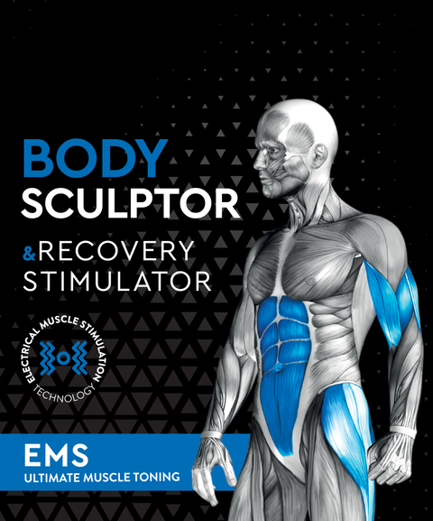 Ab Stimulator