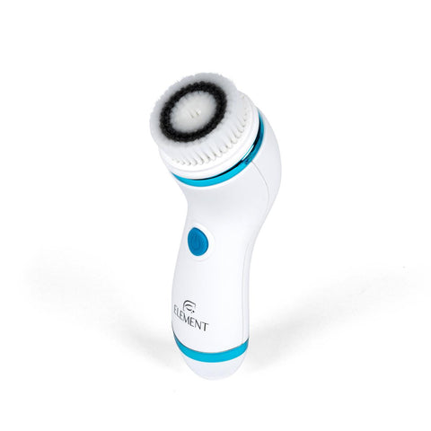 Electric Cleansing Brush